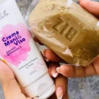 کرم جوانساز و مرطوب کننده و ابرسان