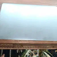 لپ تاپ|رایانه همراه|آبادان, |دیوار