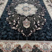 ۳ عدد ۹ متری ۷۰۰ شونه