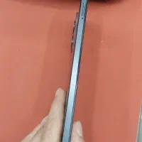 redmi note 12|موبایل|قزوین, |دیوار