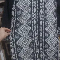 مانتو مجلسی