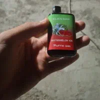 پاد یکبار مصرف نو