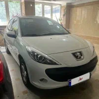 ۲۰۷ اتومات ارتقا پانا ۱۴۰۳