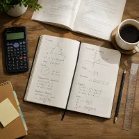 کلاس‌ریاضی‌ و فیزیک فقط با جلسه ای ۲۵۰ هزارتومن
