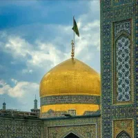 گشایش کار رحمان