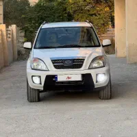 mvm x33|خودرو سواری و وانت|نقده, |دیوار
