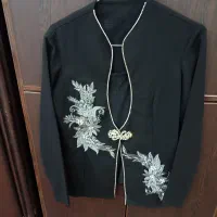 کت و دامن مجلسی