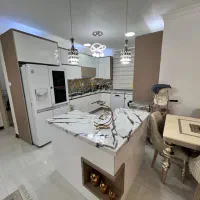 فروش-آپارتمان130متری-2خواب-فول-قدوسی-چمران