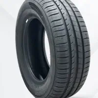 لاستیک Blackhawk چهار حلقه