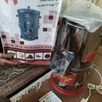 سبزی خردکن نو مارک بهاران