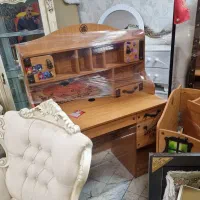 سرویس کامل نوجوان