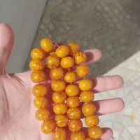 تسبیح