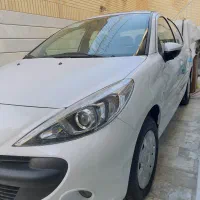 ۲۰۷ صفر ۱۴۰۴ آینه فوتوکورومیک