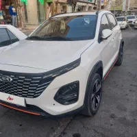 وسیله نقلیه
