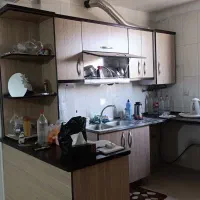 کابینت