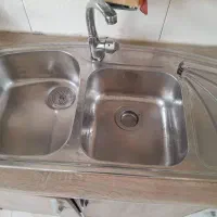 کابینت آشپزخانه