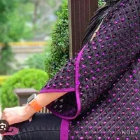 به یه خانوم خیاط ماهر برای شراکت در مزون نیازدارم