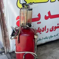 ساکشن بادی