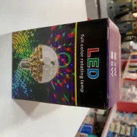 بخورسرد،چراغ خواب،لوستر،چراغ دیسکو،ریسه نورپردازی