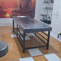 استخدام بازاریاب و ویزیتور نیمه وقت (آقا یا خانم)