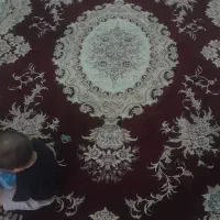 فرش
