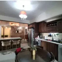 4خوابه برجهای هرمزان