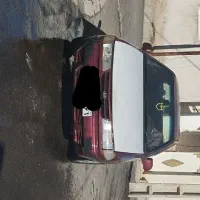 هیوندا اکسل