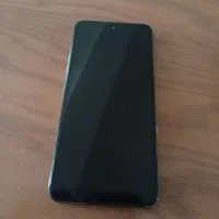 Lg K42