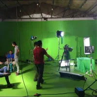 استخدام بازیگر خانم