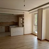 ۸۳متر/دوخواب/فول/خطی رو به آفتاب/|فروش آپارتمان|تهران, کوی فردوس|دیوار
