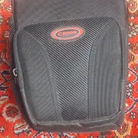 canon 250 D|دوربین عکاسی و فیلم‌برداری|زنجان, |دیوار