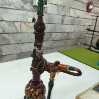 قلیان
