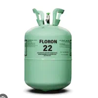 گاز R22 فلرون