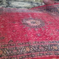 فرش دستی