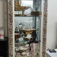 بوفه