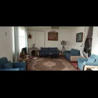 فروش-خانه