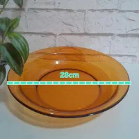 ظروف نوستالژی و آنتیک