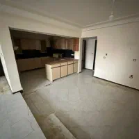 مسکونی-دانشگاه-29