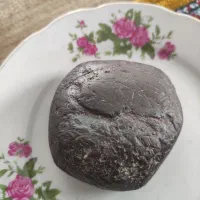سنگ قیمتی