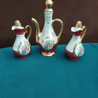سرویس|سرویس روتختی|قم, زنبیل آباد|دیوار