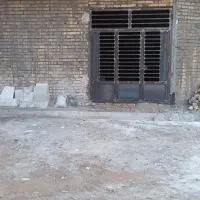 انباری
