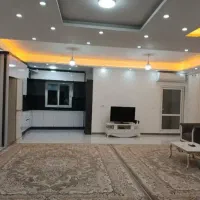سوییت-مبله-شیک