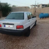 ۱۳۹۵|خودرو سواری و وانت|داراب, |دیوار