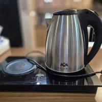 چایی ساز