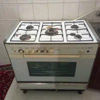 اجاق گاز فردار