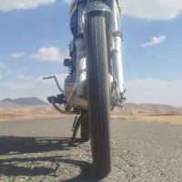 موتور سیکلت