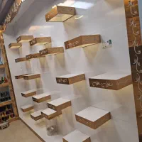 دکور دخانیات