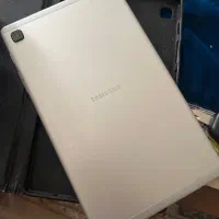 تبلت a7 lite|تبلت|بوشهر, |دیوار