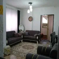 فروش40مترطبقه-همکف1خواب-شهدا-شقایق