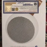 اسپیکر بلوتوث نورث پلاس ۶